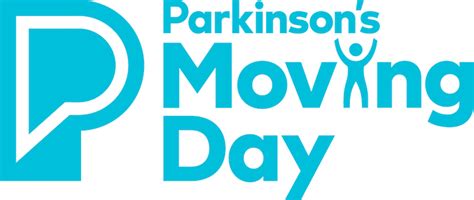 parkinson's moving day 2023